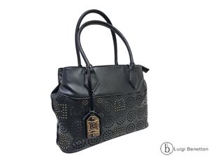 BORSA DONNA